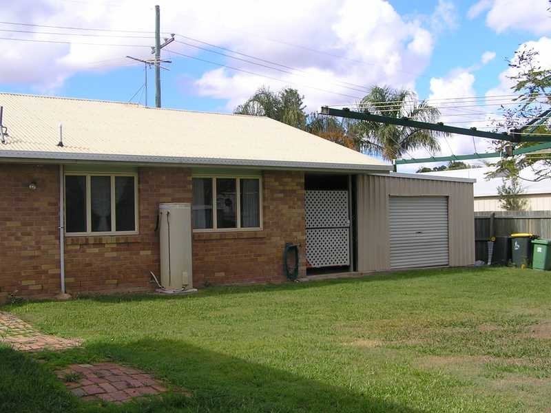 37 Bellmere Road, Bellmere QLD 4510