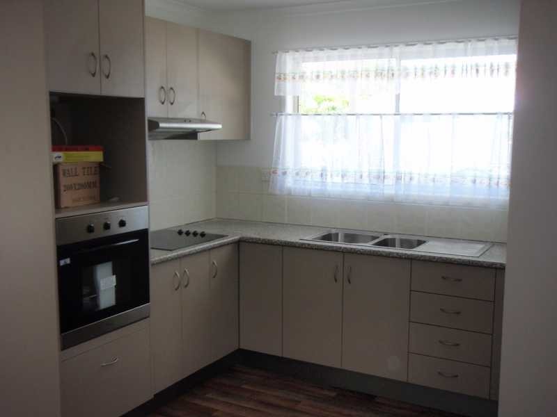 Beachmere QLD 4510