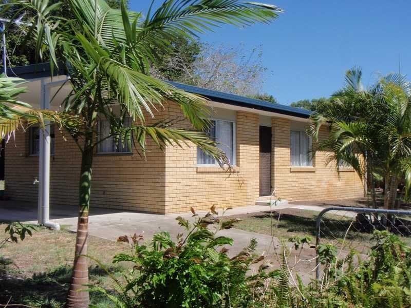 Beachmere QLD 4510