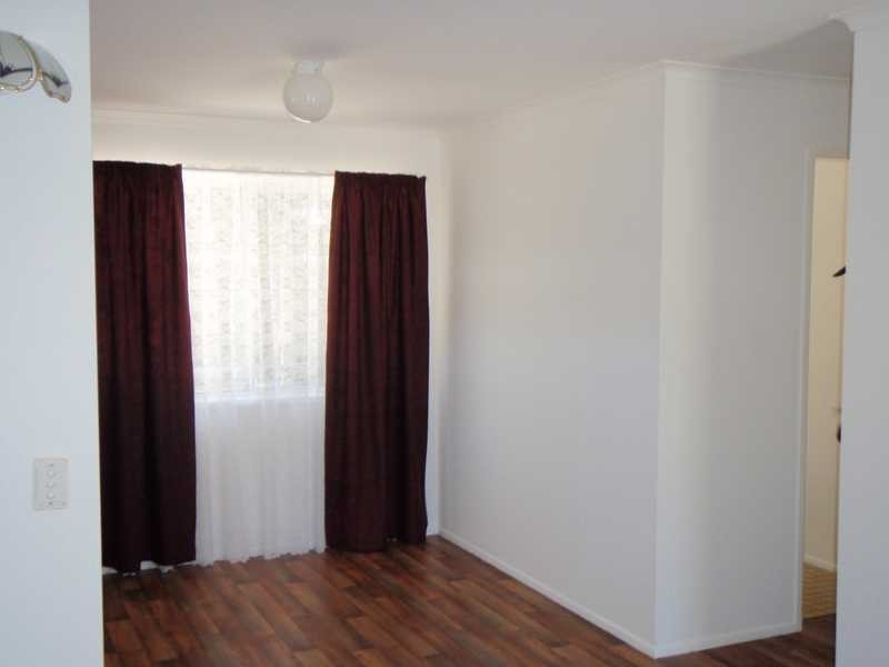 Beachmere QLD 4510