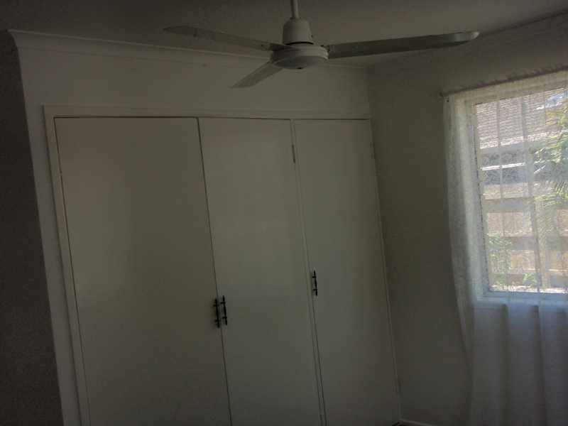 Beachmere QLD 4510