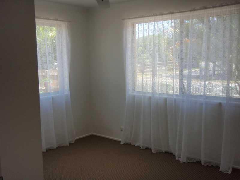 Beachmere QLD 4510