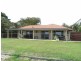 27 Grace Street, Beachmere QLD 4510