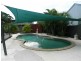 27 Grace Street, Beachmere QLD 4510