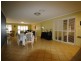 27 Grace Street, Beachmere QLD 4510