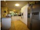 27 Grace Street, Beachmere QLD 4510