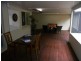 27 Grace Street, Beachmere QLD 4510