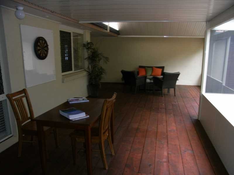 27 Grace Street, Beachmere QLD 4510