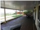 27 Grace Street, Beachmere QLD 4510