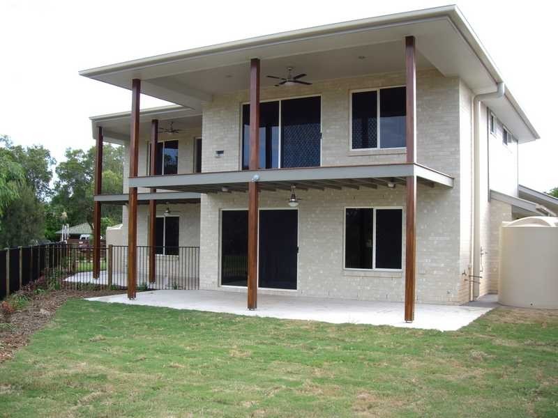 13 Kunde Street, Beachmere QLD 4510