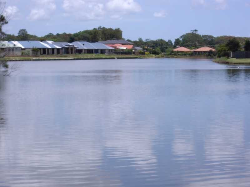 13 Kunde Street, Beachmere QLD 4510