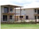 13 Kunde Street, Beachmere QLD 4510
