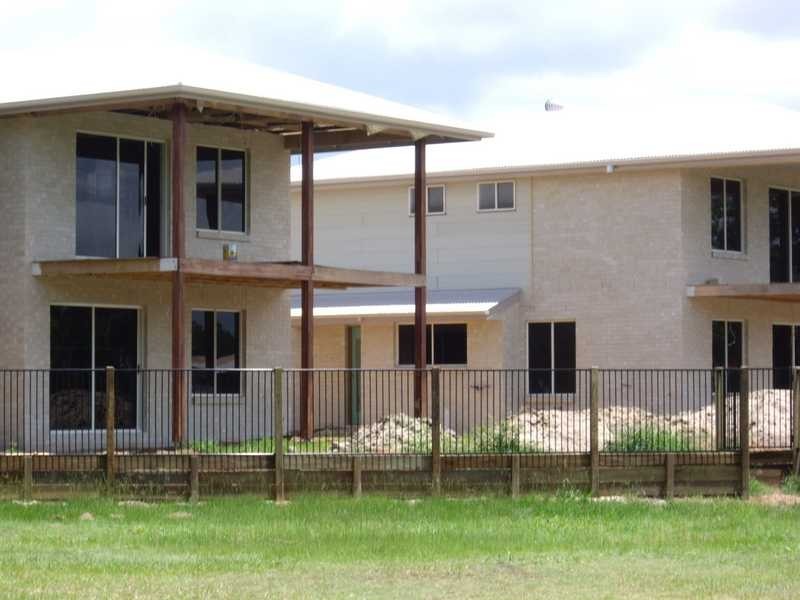 13 Kunde Street, Beachmere QLD 4510