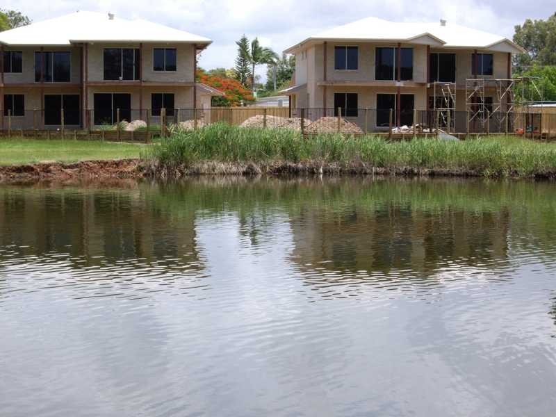 13 Kunde Street, Beachmere QLD 4510