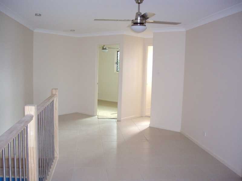 13 Kunde Street, Beachmere QLD 4510