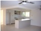 13 Kunde Street, Beachmere QLD 4510
