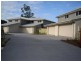 13 Kunde Street, Beachmere QLD 4510