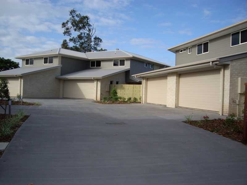 13 Kunde Street, Beachmere QLD 4510