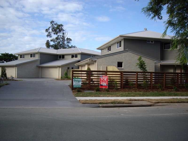 13 Kunde Street, Beachmere QLD 4510