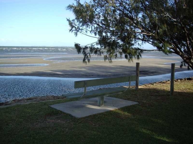 13 Kunde Street, Beachmere QLD 4510