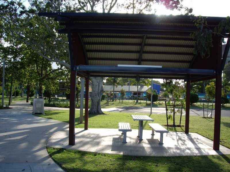 13 Kunde Street, Beachmere QLD 4510