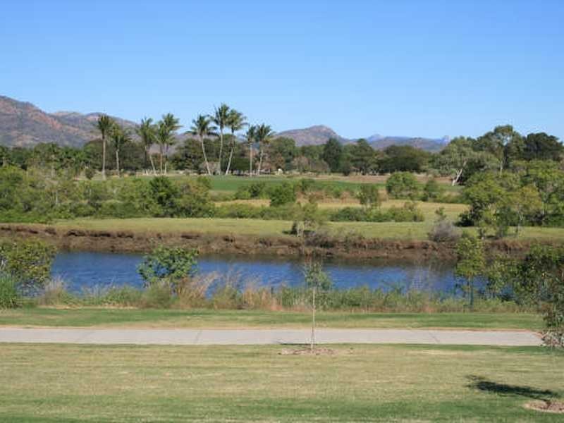 26 Riverwood Drive, Idalia QLD 4811