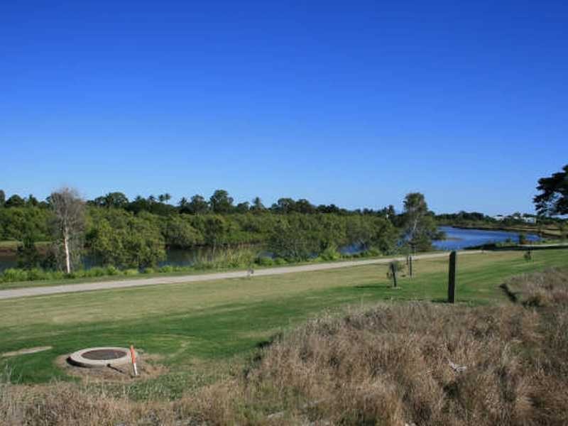 26 Riverwood Drive, Idalia QLD 4811