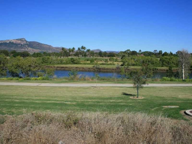 26 Riverwood Drive, Idalia QLD 4811