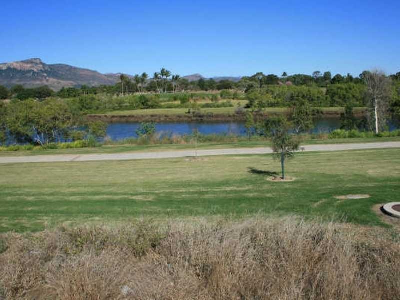 26 Riverwood Drive, Idalia QLD 4811