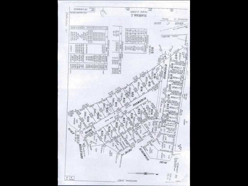 26 Riverwood Drive, Idalia QLD 4811