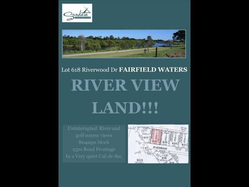 26 Riverwood Drive, Idalia QLD 4811