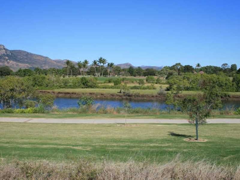 14 Riverwood Dve, Idalia QLD 4811