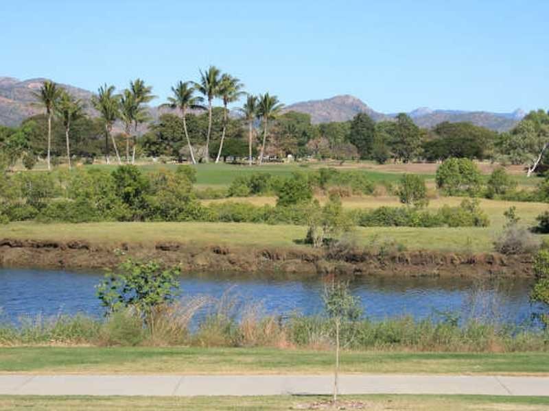 14 Riverwood Dve, Idalia QLD 4811