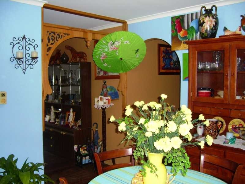 16 Fiona Street, Beachmere QLD 4510