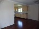10 Dwyer Street, Beachmere QLD 4510