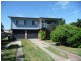 10 Dwyer Street, Beachmere QLD 4510