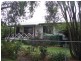 42 Ascot Street, Caboolture QLD 4510