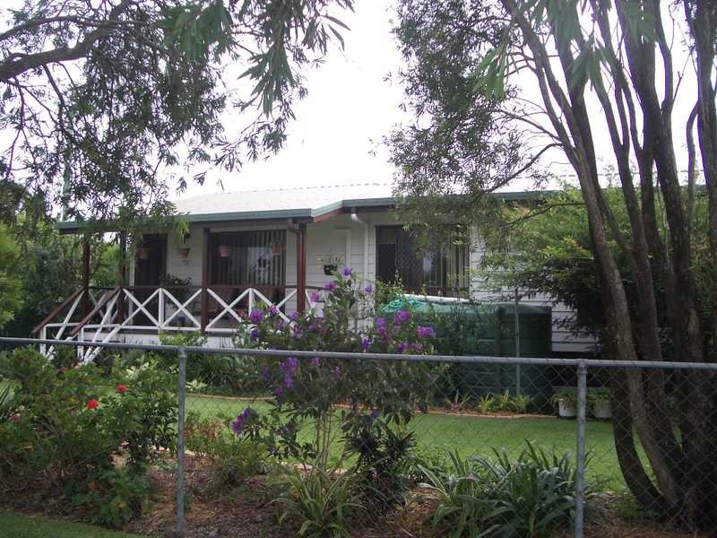42 Ascot Street, Caboolture QLD 4510