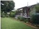 42 Ascot Street, Caboolture QLD 4510