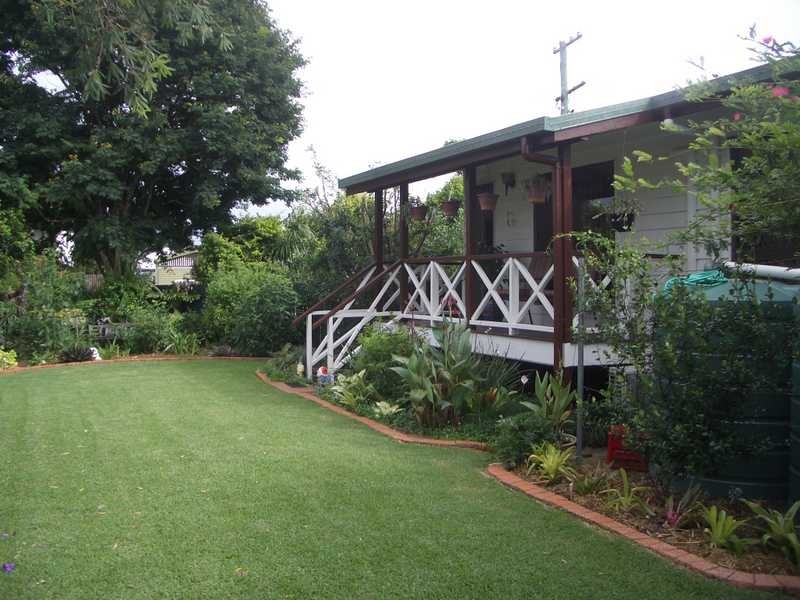 42 Ascot Street, Caboolture QLD 4510
