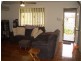 42 Ascot Street, Caboolture QLD 4510
