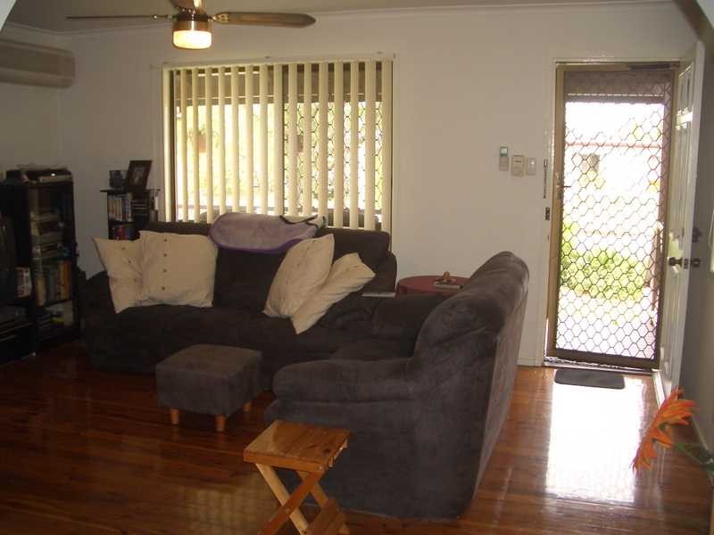 42 Ascot Street, Caboolture QLD 4510