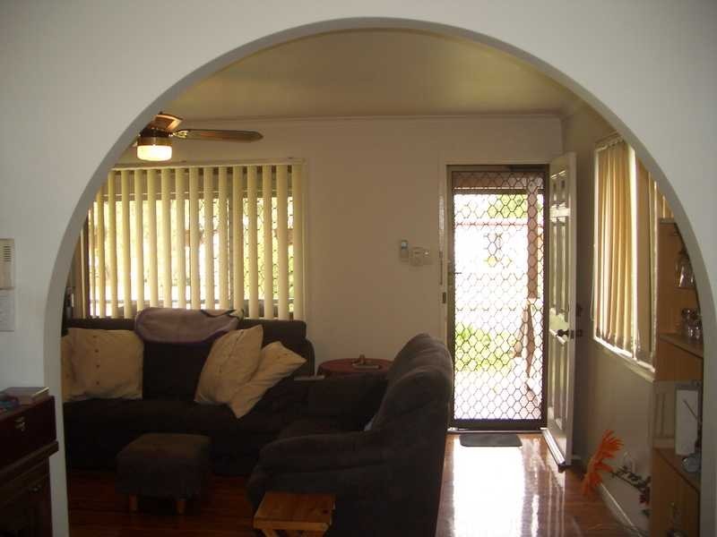 42 Ascot Street, Caboolture QLD 4510