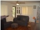 42 Ascot Street, Caboolture QLD 4510