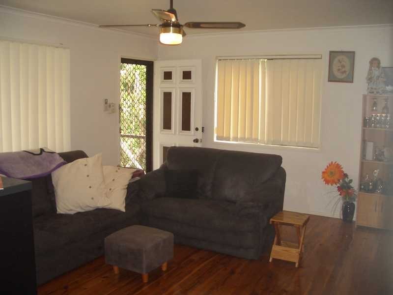 42 Ascot Street, Caboolture QLD 4510