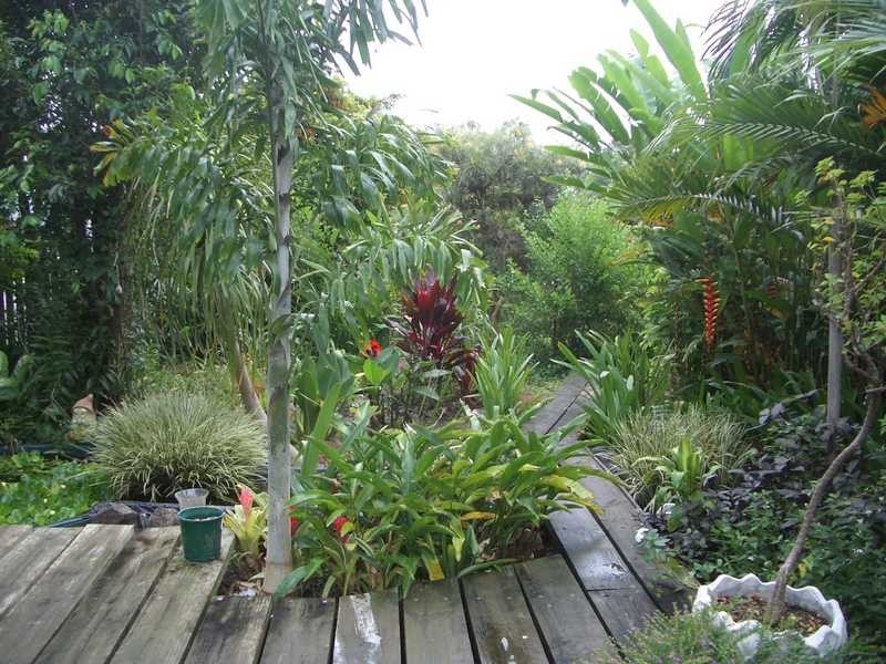 42 Ascot Street, Caboolture QLD 4510