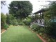 42 Ascot Street, Caboolture QLD 4510
