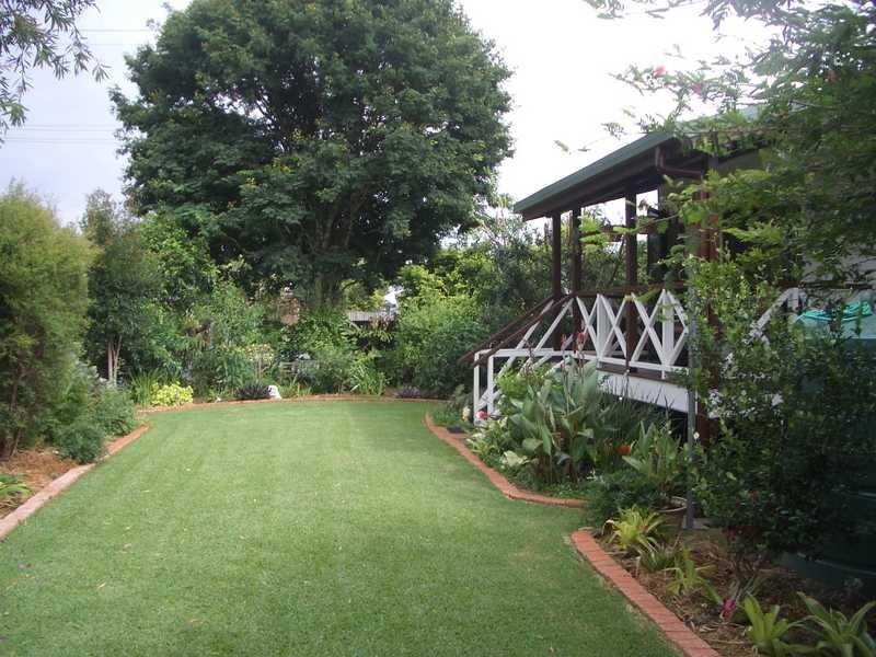 42 Ascot Street, Caboolture QLD 4510