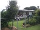 42 Ascot Street, Caboolture QLD 4510