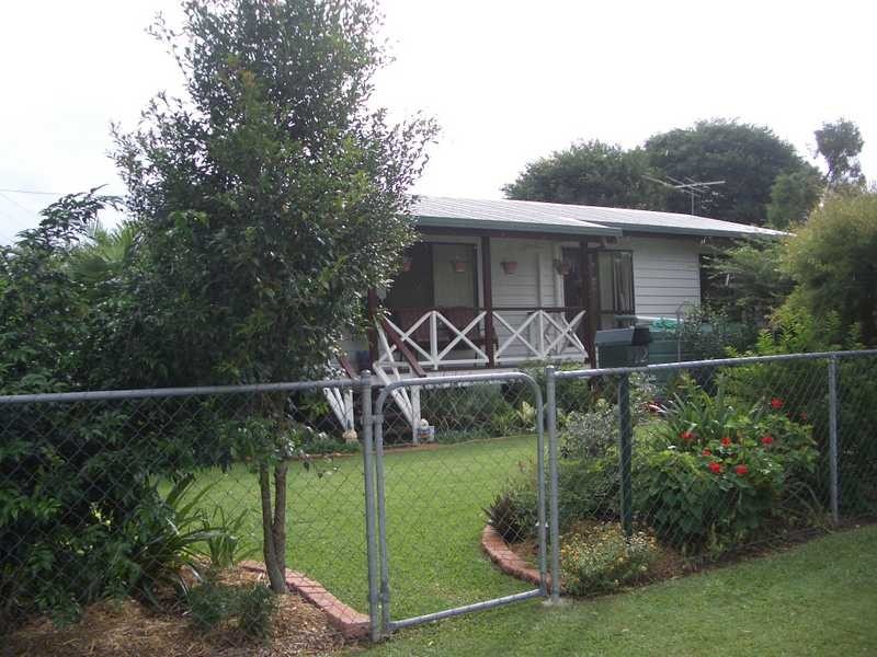 42 Ascot Street, Caboolture QLD 4510